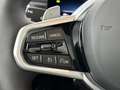 BMW 420 4-serie Gran Coupé 420i M-Sport Pro | Camera | Ope Zwart - thumbnail 19
