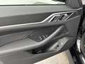 BMW 420 4-serie Gran Coupé 420i M-Sport Pro | Camera | Ope Zwart - thumbnail 23