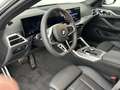BMW 420 4-serie Gran Coupé 420i M-Sport Pro | Camera | Ope Zwart - thumbnail 26