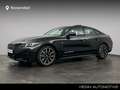 BMW 420 4-serie Gran Coupé 420i M-Sport Pro | Camera | Ope Zwart - thumbnail 1