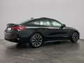 BMW 420 4-serie Gran Coupé 420i M-Sport Pro | Camera | Ope Zwart - thumbnail 2