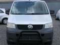 Volkswagen T5 Caravelle *8-Sitzer+klima+PDC+ Stříbrná - thumbnail 7