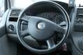 Volkswagen T5 Caravelle *8-Sitzer+klima+PDC+ Stříbrná - thumbnail 15