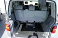 Volkswagen T5 Caravelle *8-Sitzer+klima+PDC+ Argent - thumbnail 30