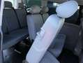 Volkswagen T5 Caravelle *8-Sitzer+klima+PDC+ Argent - thumbnail 32