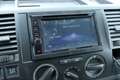 Volkswagen T5 Caravelle *8-Sitzer+klima+PDC+ Zilver - thumbnail 20