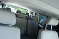 Volkswagen T5 Caravelle *8-Sitzer+klima+PDC+ Argent - thumbnail 31