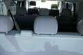 Volkswagen T5 Caravelle *8-Sitzer+klima+PDC+ Argent - thumbnail 29