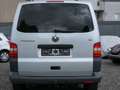 Volkswagen T5 Caravelle *8-Sitzer+klima+PDC+ Stříbrná - thumbnail 5