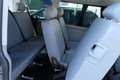Volkswagen T5 Caravelle *8-Sitzer+klima+PDC+ Argent - thumbnail 34