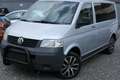 Volkswagen T5 Caravelle *8-Sitzer+klima+PDC+ Stříbrná - thumbnail 2