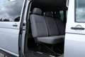 Volkswagen T5 Caravelle *8-Sitzer+klima+PDC+ Stříbrná - thumbnail 10