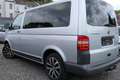 Volkswagen T5 Caravelle *8-Sitzer+klima+PDC+ Stříbrná - thumbnail 8