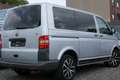 Volkswagen T5 Caravelle *8-Sitzer+klima+PDC+ Stříbrná - thumbnail 12