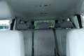 Volkswagen T5 Caravelle *8-Sitzer+klima+PDC+ Zilver - thumbnail 18