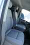 Volkswagen T5 Caravelle *8-Sitzer+klima+PDC+ Argent - thumbnail 33