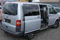 Volkswagen T5 Caravelle *8-Sitzer+klima+PDC+ Stříbrná - thumbnail 14