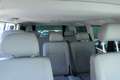 Volkswagen T5 Caravelle *8-Sitzer+klima+PDC+ Argent - thumbnail 35