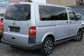 Volkswagen T5 Caravelle *8-Sitzer+klima+PDC+ Stříbrná - thumbnail 9