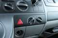 Volkswagen T5 Caravelle *8-Sitzer+klima+PDC+ Zilver - thumbnail 22