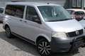 Volkswagen T5 Caravelle *8-Sitzer+klima+PDC+ Stříbrná - thumbnail 4