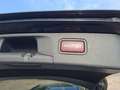 Mercedes-Benz E-klasse Estate 11-2017|airco|navi|cruise.|carplay Zwart - thumbnail 14
