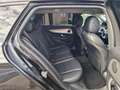 Mercedes-Benz E-klasse Estate 11-2017|airco|navi|cruise.|carplay Zwart - thumbnail 17
