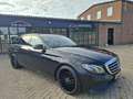 Mercedes-Benz E-klasse Estate 11-2017|airco|navi|cruise.|carplay Zwart - thumbnail 20