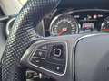 Mercedes-Benz E-klasse Estate 11-2017|airco|navi|cruise.|carplay Zwart - thumbnail 9