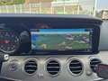 Mercedes-Benz E-klasse Estate 11-2017|airco|navi|cruise.|carplay Zwart - thumbnail 6