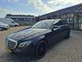 Mercedes-Benz E-klasse Estate 11-2017|airco|navi|cruise.|carplay Zwart - thumbnail 23