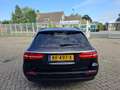 Mercedes-Benz E-klasse Estate 11-2017|airco|navi|cruise.|carplay Zwart - thumbnail 15