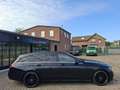 Mercedes-Benz E-klasse Estate 11-2017|airco|navi|cruise.|carplay Zwart - thumbnail 25