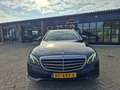 Mercedes-Benz E-klasse Estate 11-2017|airco|navi|cruise.|carplay Zwart - thumbnail 24