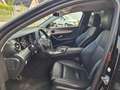 Mercedes-Benz E-klasse Estate 11-2017|airco|navi|cruise.|carplay Zwart - thumbnail 4