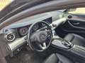Mercedes-Benz E-klasse Estate 11-2017|airco|navi|cruise.|carplay Zwart - thumbnail 5