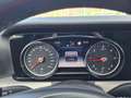 Mercedes-Benz E-klasse Estate 11-2017|airco|navi|cruise.|carplay Zwart - thumbnail 11