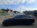Mercedes-Benz E-klasse Estate 11-2017|airco|navi|cruise.|carplay Zwart - thumbnail 18