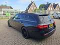Mercedes-Benz E-klasse Estate 11-2017|airco|navi|cruise.|carplay Zwart - thumbnail 19
