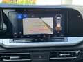 Ford Tourneo Connect Titanium 2,0 EcoBlue Automatik 90kW 5 Jahre - thumbnail 12