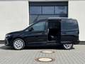 Ford Tourneo Connect Titanium 2,0 EcoBlue Automatik 90kW 5 Jahre - thumbnail 13