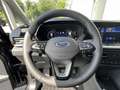 Ford Tourneo Connect Titanium 2,0 EcoBlue Automatik 90kW 5 Jahre - thumbnail 10