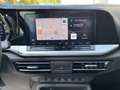 Ford Tourneo Connect Titanium 2,0 EcoBlue Automatik 90kW 5 Jahre - thumbnail 11