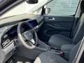Ford Tourneo Connect Titanium 2,0 EcoBlue Automatik 90kW 5 Jahre - thumbnail 9