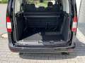 Ford Tourneo Connect Titanium 2,0 EcoBlue Automatik 90kW 5 Jahre - thumbnail 6