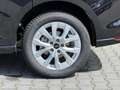 Ford Tourneo Connect Titanium 2,0 EcoBlue Automatik 90kW 5 Jahre - thumbnail 7