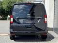 Ford Tourneo Connect Titanium 2,0 EcoBlue Automatik 90kW 5 Jahre - thumbnail 5