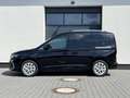 Ford Tourneo Connect Titanium 2,0 EcoBlue Automatik 90kW 5 Jahre - thumbnail 3