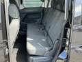 Ford Tourneo Connect Titanium 2,0 EcoBlue Automatik 90kW 5 Jahre - thumbnail 8