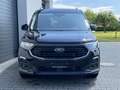 Ford Tourneo Connect Titanium 2,0 EcoBlue Automatik 90kW 5 Jahre - thumbnail 2